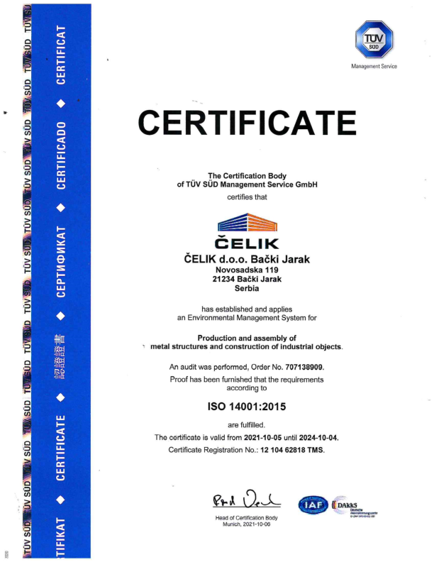 ISO 14001 ENG_001