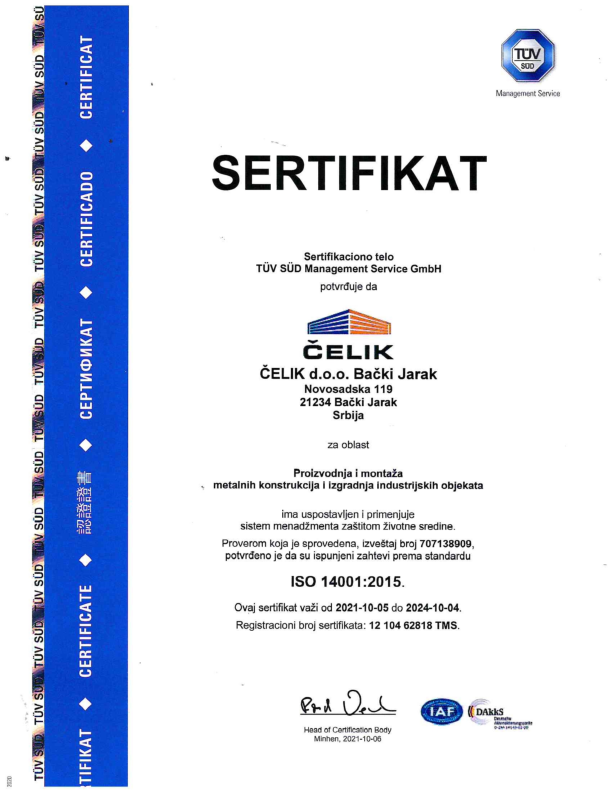 ISO 14001 SRB_001