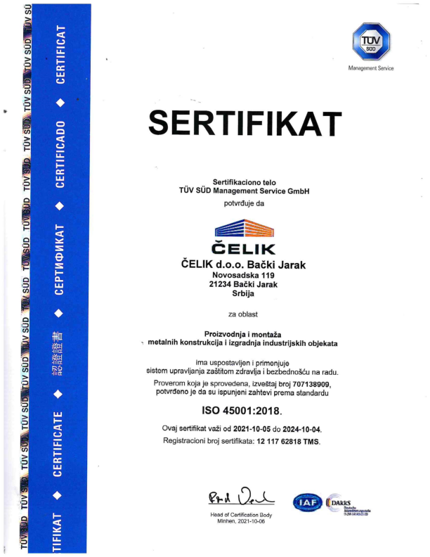 ISO 45001 SRB_001
