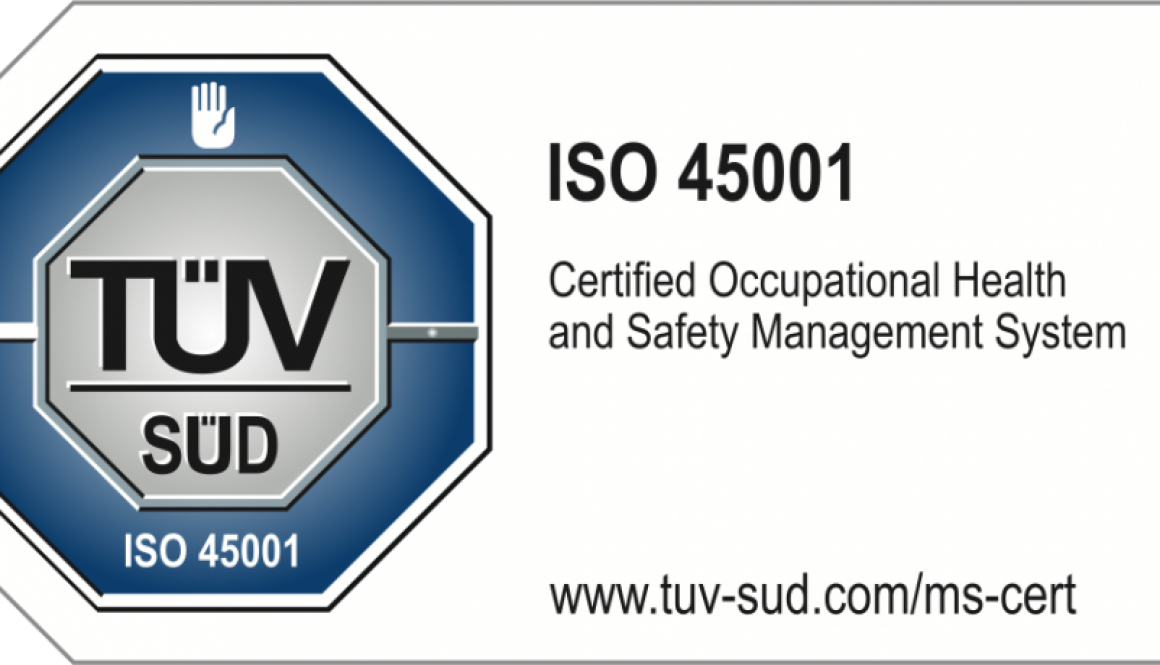 TUV-Certificate-Banner-ISO-45001-en