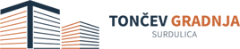 toncev logo
