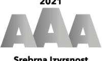 logo_SilverAAA_sr-Latn-CS