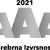 logo_SilverAAA_sr-Latn-CS