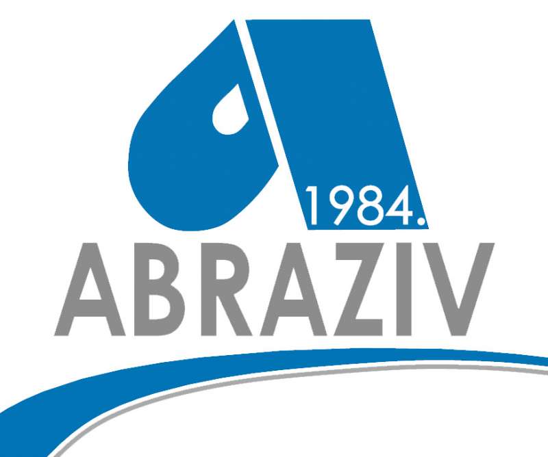 abraziv logo